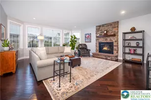 6226 Fox Glove Ln, Upper Saucon Township, PA 18034 - Photo 23