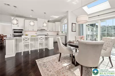 6226 Fox Glove Lane, Upper Saucon Township, PA 18034 - Photo 15