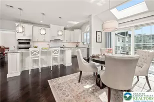 6226 Fox Glove Ln, Upper Saucon Township, PA 18034 - Photo 15