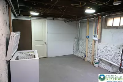 1550 Warren Street, Allentown City, PA 18102 - Photo 7