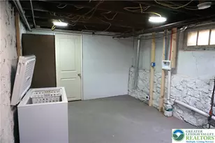 1550 Warren St, Allentown City, PA 18102 - Photo 7