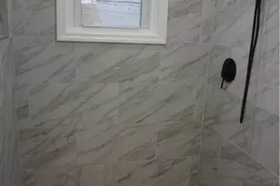 1550 Warren St, Allentown City, PA 18102 - Photo 5