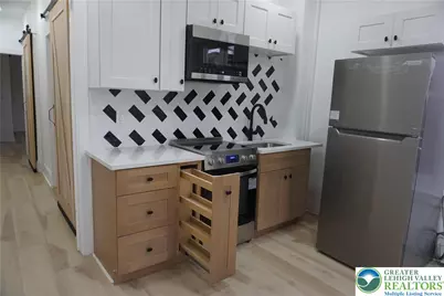 1550 Warren Street, Allentown City, PA 18102 - Photo 3