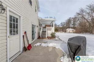 1222 Debby Ct, Lehigh Township, PA 18038 - Photo 39