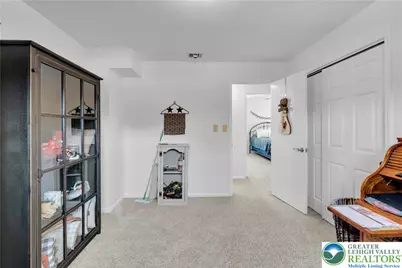 1222 Debby Court, Lehigh Township, PA 18038 - Photo 23