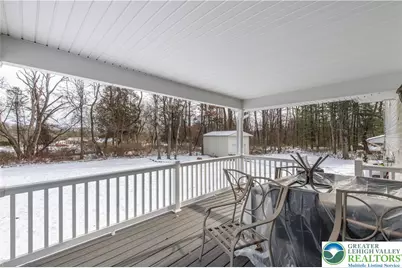 1222 Debby Court, Lehigh Township, PA 18038 - Photo 37