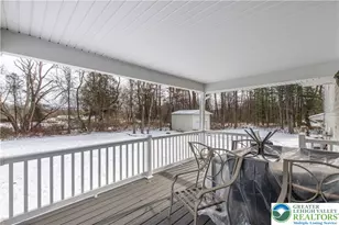 1222 Debby Ct, Lehigh Township, PA 18038 - Photo 37