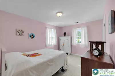 1222 Debby Court, Lehigh Township, PA 18038 - Photo 19