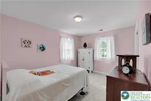 1222 Debby Ct, Lehigh Township, PA 18038 - Photo 19