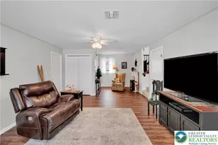 1222 Debby Ct, Lehigh Township, PA 18038 - Photo 27