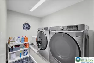 1222 Debby Ct, Lehigh Township, PA 18038 - Photo 35