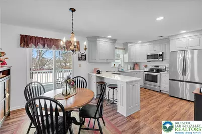 1222 Debby Court, Lehigh Township, PA 18038 - Photo 9