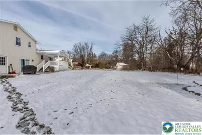 1222 Debby Court, Lehigh Township, PA 18038 - Photo 41