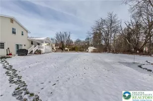 1222 Debby Ct, Lehigh Township, PA 18038 - Photo 41