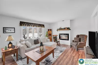 1222 Debby Court, Lehigh Township, PA 18038 - Photo 5