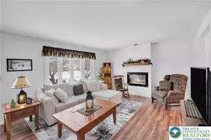 1222 Debby Ct, Lehigh Township, PA 18038 - Photo 5