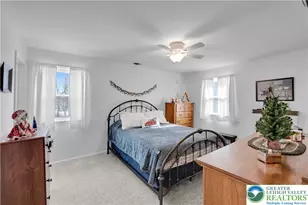 1222 Debby Ct, Lehigh Township, PA 18038 - Photo 17