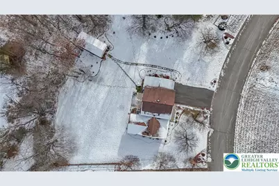 1222 Debby Court, Lehigh Township, PA 18038 - Photo 53