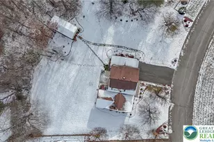 1222 Debby Ct, Lehigh Township, PA 18038 - Photo 53