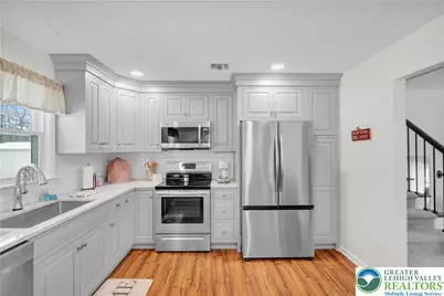 1222 Debby Court, Lehigh Township, PA 18038 - Photo 11