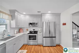 1222 Debby Ct, Lehigh Township, PA 18038 - Photo 11