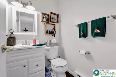 1222 Debby Court, Lehigh Township, PA 18038 - Photo 31