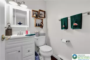 1222 Debby Ct, Lehigh Township, PA 18038 - Photo 31