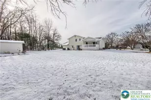 1222 Debby Ct, Lehigh Township, PA 18038 - Photo 43