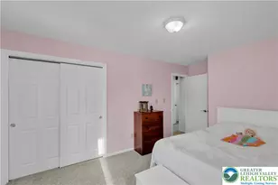 1222 Debby Ct, Lehigh Township, PA 18038 - Photo 21