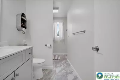 1222 Debby Court, Lehigh Township, PA 18038 - Photo 13