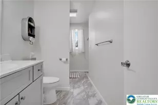 1222 Debby Ct, Lehigh Township, PA 18038 - Photo 13