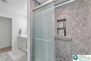 1222 Debby Ct, Lehigh Township, PA 18038 - Photo 15