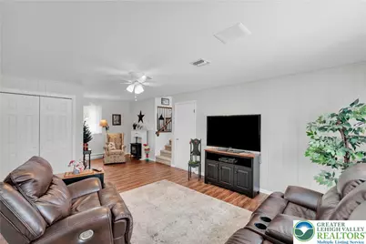 1222 Debby Court, Lehigh Township, PA 18038 - Photo 25