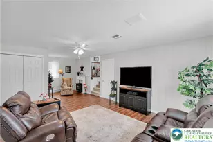 1222 Debby Ct, Lehigh Township, PA 18038 - Photo 25