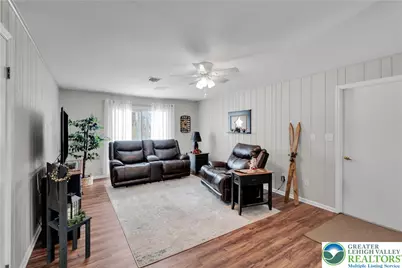 1222 Debby Court, Lehigh Township, PA 18038 - Photo 29