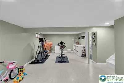 1222 Debby Court, Lehigh Township, PA 18038 - Photo 33