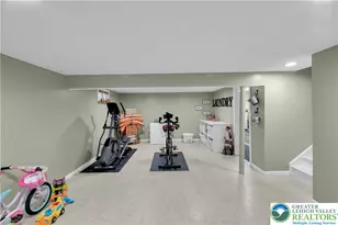 1222 Debby Ct, Lehigh Township, PA 18038 - Photo 33