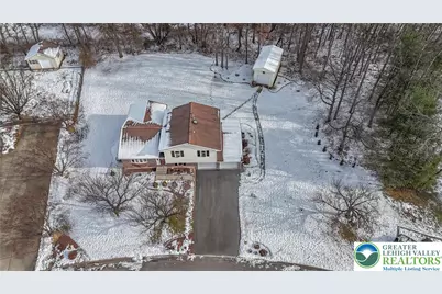 1222 Debby Court, Lehigh Township, PA 18038 - Photo 51