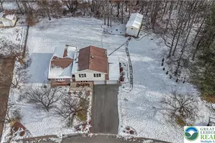 1222 Debby Ct, Lehigh Township, PA 18038 - Photo 51