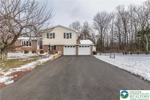 1222 Debby Ct, Lehigh Township, PA 18038 - Photo 47