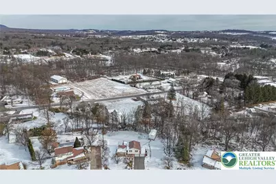 1222 Debby Court, Lehigh Township, PA 18038 - Photo 57