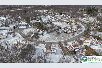 1222 Debby Court, Lehigh Township, PA 18038 - Photo 55