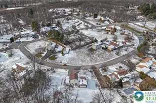 1222 Debby Ct, Lehigh Township, PA 18038 - Photo 55