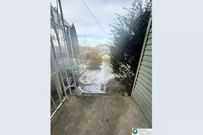 1211 Mechanic Street, Bethlehem, PA 18015 - Photo 7