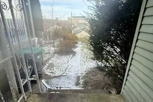 1211 Mechanic St, Bethlehem, PA 18015 - Photo 7