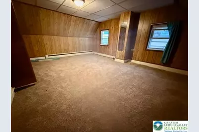 1211 Mechanic Street, Bethlehem, PA 18015 - Photo 15