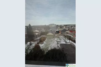 1211 Mechanic Street, Bethlehem, PA 18015 - Photo 13