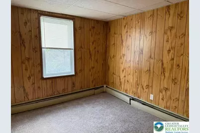 1211 Mechanic Street, Bethlehem, PA 18015 - Photo 9