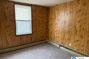 1211 Mechanic St, Bethlehem, PA 18015 - Photo 9