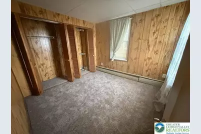 1211 Mechanic Street, Bethlehem, PA 18015 - Photo 11